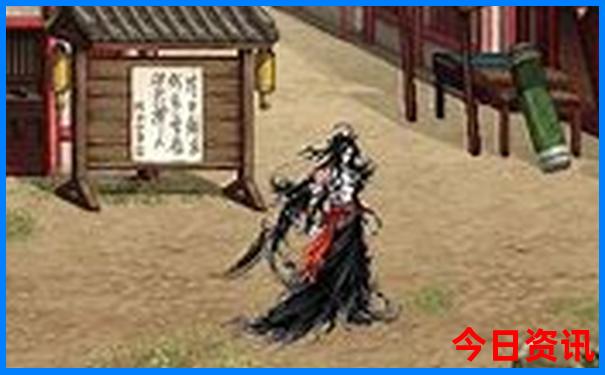 河南适合避暑的地方有哪些